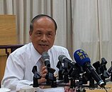 北市500坪以下國有地標售禁令　財政部建議行政院不解禁