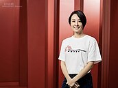 無國界醫生邀大家12/12到華山　近距離感受人道醫療展Ｘ故事音樂節