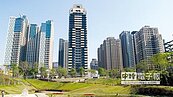 台中合建案成新主流