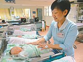 人口數又跌　屏東剩不到85萬人