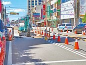桃園臨時借用道路　線上申請開跑