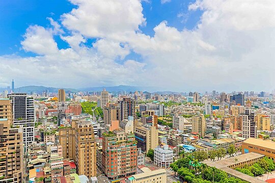 房市買氣微升！專家揭年底最強助攻