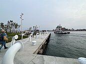 搶手地段沒人要？房仲喊無敵海景房　1致命原因售價「一個月內慘跌千萬」