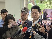 香港「宏福苑」大火示警　蔣萬安：北市外牆維護擬強制用阻燃材質