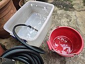 基隆自來水爆汙染　水公司賠償方案出爐！