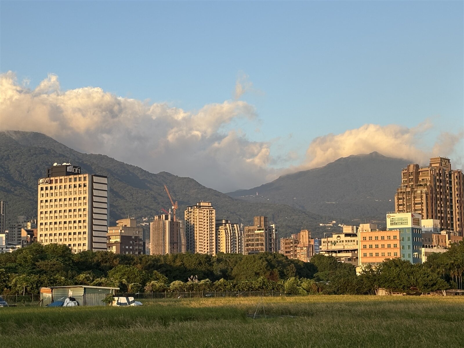 示意圖／記者游智文攝影 