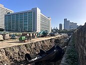 一坪200萬「豪宅帶」蓋社宅引居民砲轟　北市：一定要推