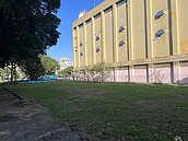 北市大安區挖到史前古物…12層行政大樓恐延宕　李四川說話了