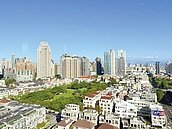 限貸令凍房市　首購換屋皆受困