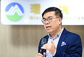 2027有望重啟核電？彭啟明：可先做政策環評