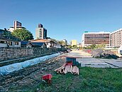 蛋黃區蓋社宅　有居民批格格不入　北市：明年動工