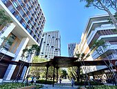 誰說首都不能蓋社宅？巴黎政府挨告仍堅持　最後勝訴了