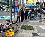 新北預售衝百萬俱樂部？近兩年百萬宅預售交易量僅占一成