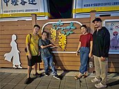 桃園商圈預算凍漲　議員喊加碼