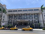 新北第二總圖今年底完成基本設計　地方盼能符合想像