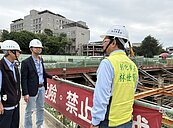 中友彰化店延至2029完工　聯外道路卡在「地主同意」未過關