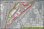台南永康車站北側產業專區開發啟動　最快明年第二季動工