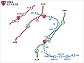 苗栗台72線延伸建不建　公路局講清楚