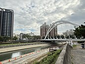 台積電讓高雄楠梓人口激增　後勁溪4座橋不敷使用民代呼籲應建新橋