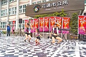 唱秋音樂祭明登場　小泫雅搶鏡