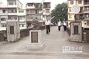 文化局爭經費　還美濃舊橋古貌