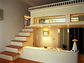 是買房間數不是買坪數　套房不等於小宅