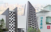 北台灣十一大指標建案　房價續創區域新高！