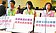 轟社宅政策　議員要胡搬出豪宅