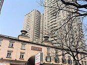 近百城市房價連5跌　陸祭出「畢業買房享補貼」