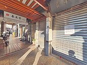 3客誤喝清潔液　春水堂停業送辦