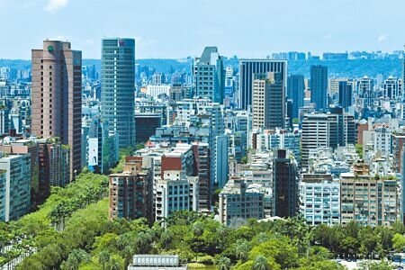 圖∕本報資料照片