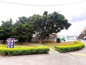 成交均價穩定在4字頭　台中核心生活圈「被低估」？建商獵地不手軟