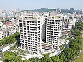 終於不用自己買…北市社宅可租冷氣　未來直接成「標配」