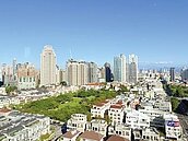 央行理監事會議12月重點！不動產集中度有望鬆綁