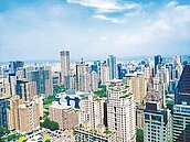 台經院：房市近八年低點　資金回流才有復甦可能