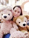 私角落／購物專家錢珊綾瘋娃娃　飛東京買人氣熊