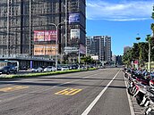 高房價下轉買低總小宅　桃園「這區」負擔坪數縮水最多