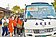 法治公車　部落居民好評