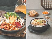 築間攻韓食　年底北市展店