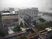 估新增產值逾千億　經部園管局開發新園區