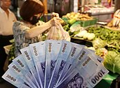 停砍公教年金…退撫基金「再」提前四年破產　這群人恐受害