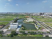 台南這3重劃區釋出14筆抵費地　黃偉哲：都有交通優勢