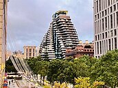 房市寒流網友討論什麼？台北陶朱隱園、台中聯聚玉衡入榜