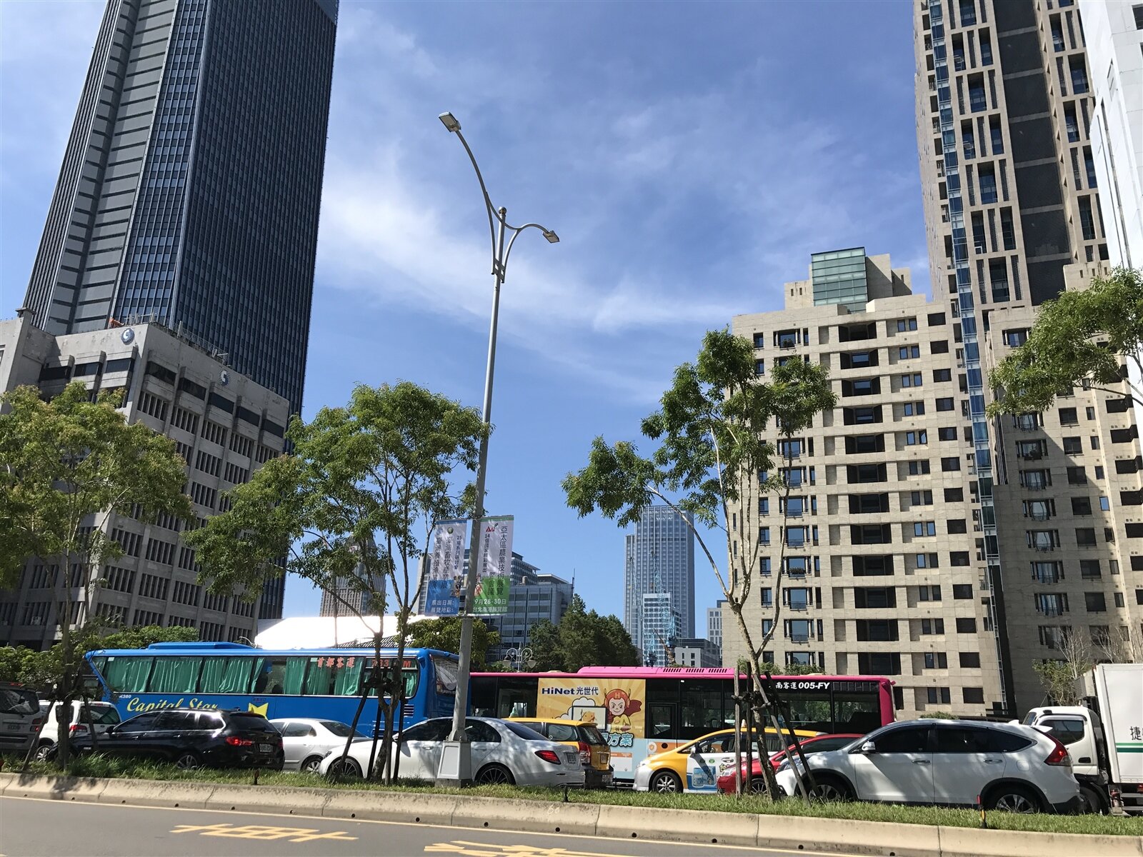 新北市近兩年逐步見到每坪單價百萬宅,去年共計6案,今年則有4案。圖/本報資料照片