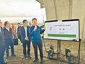 國5添冬山交流道　交通部力挺