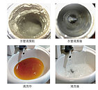 頂新黑油「歹毒」　你可知新成屋水管毒性更甚？