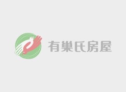 林口影視信義加盟店-漢霖不動產仲介經紀有限公司