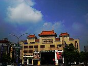 南市中國城都更通過　將儘速徵收