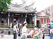 多事之秋　今年澎湖觀光好慘