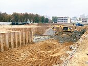 重金屬汙染列管10年！嘉義市機械廠土地回春　市值上看10億